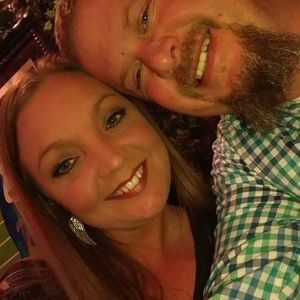 Meet your Posher, Shellie