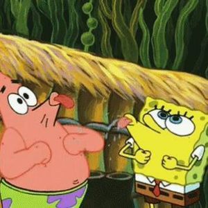 Meet your Posher, Karissa