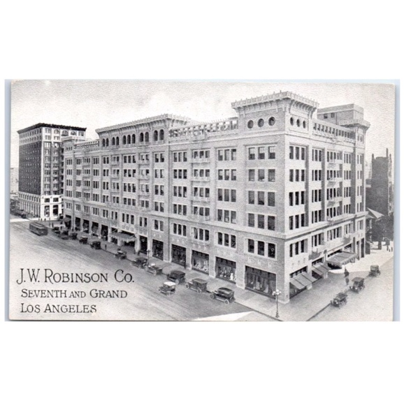 Vintage | 1950-60's Sequin Cocktail Dress - Picture 5 of 5