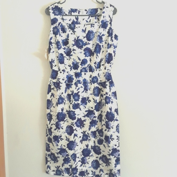 Vintage | 1950-60's Sequin Cocktail Dress - Picture 2 of 5