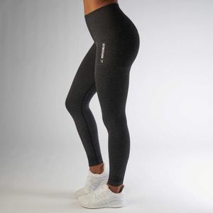 GYMSHARK seamless leggings