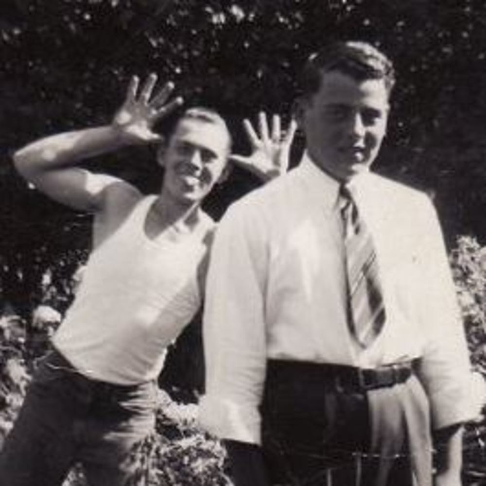 Meet your Posher, Freespirit♥