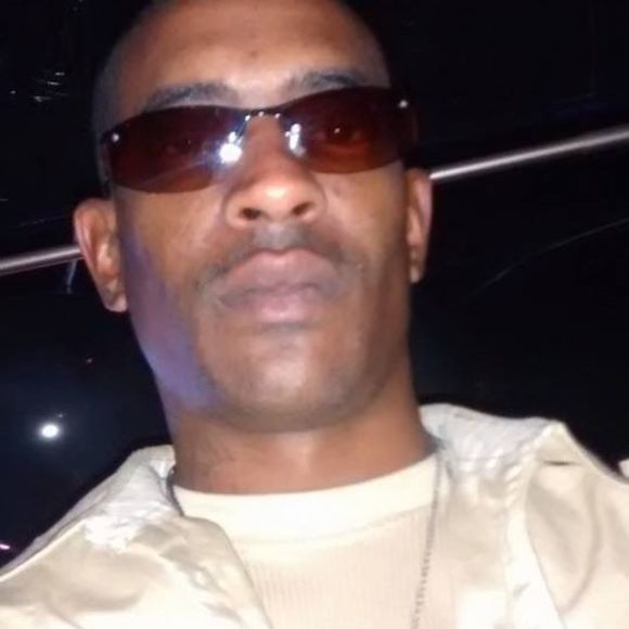 Meet your Posher, James - Picture 1 of 1