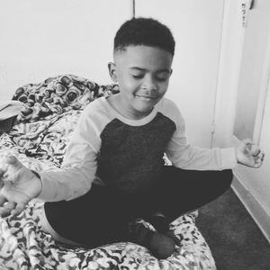 Meet your Posher, Marisol