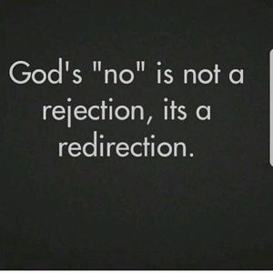 Meet your Posher, Wanda