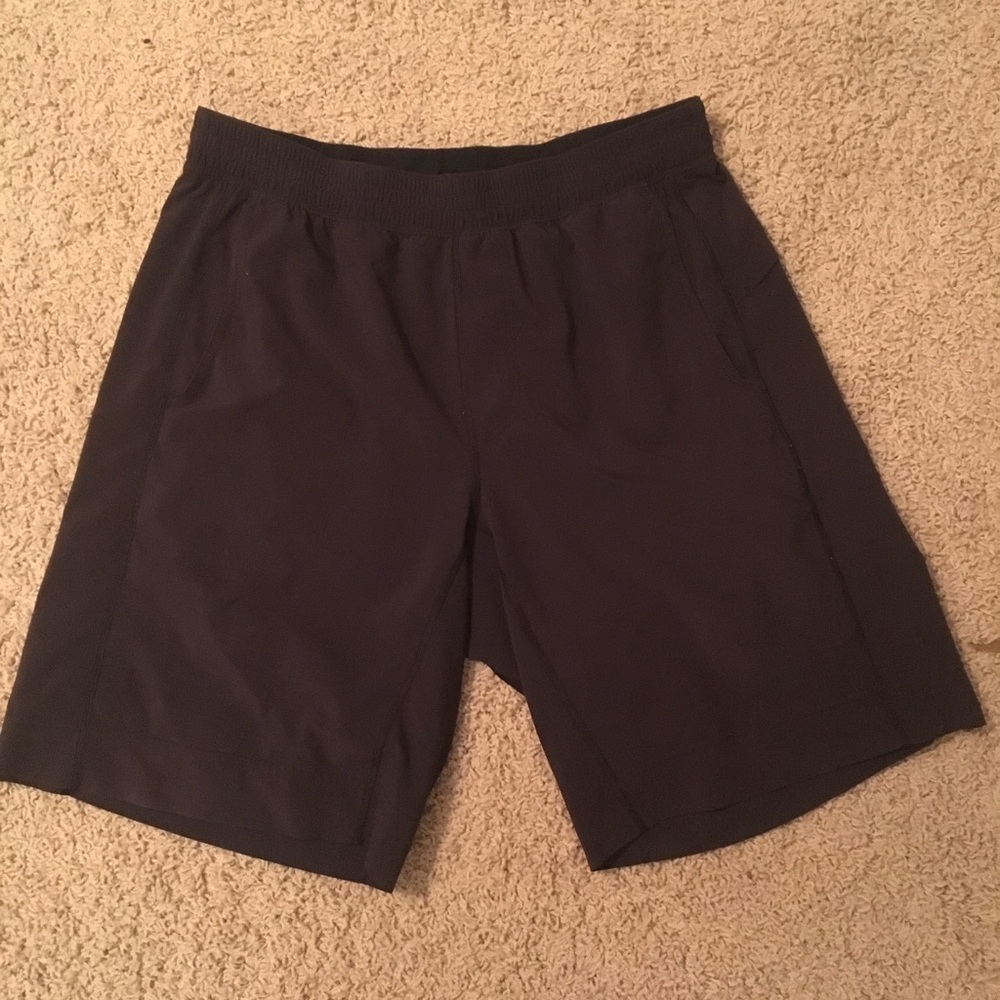 Men's Lululemon Shorts