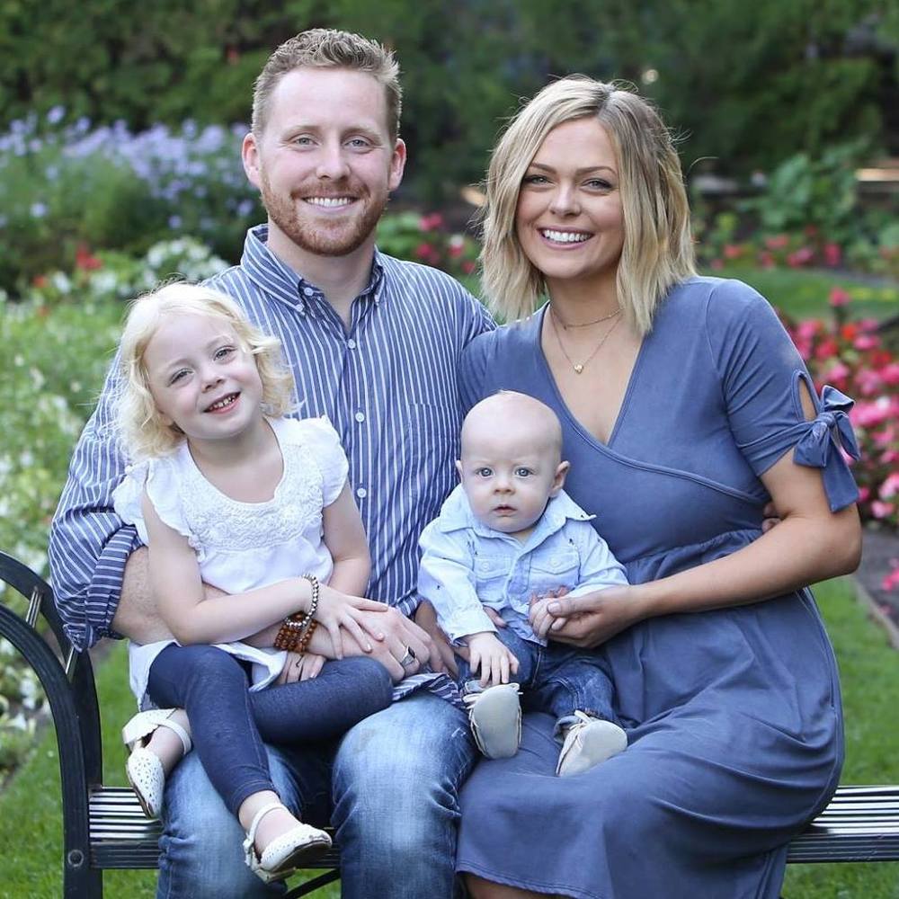 Meet your Posher, Emilie