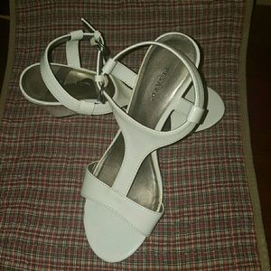 Pesáro ladies shoes