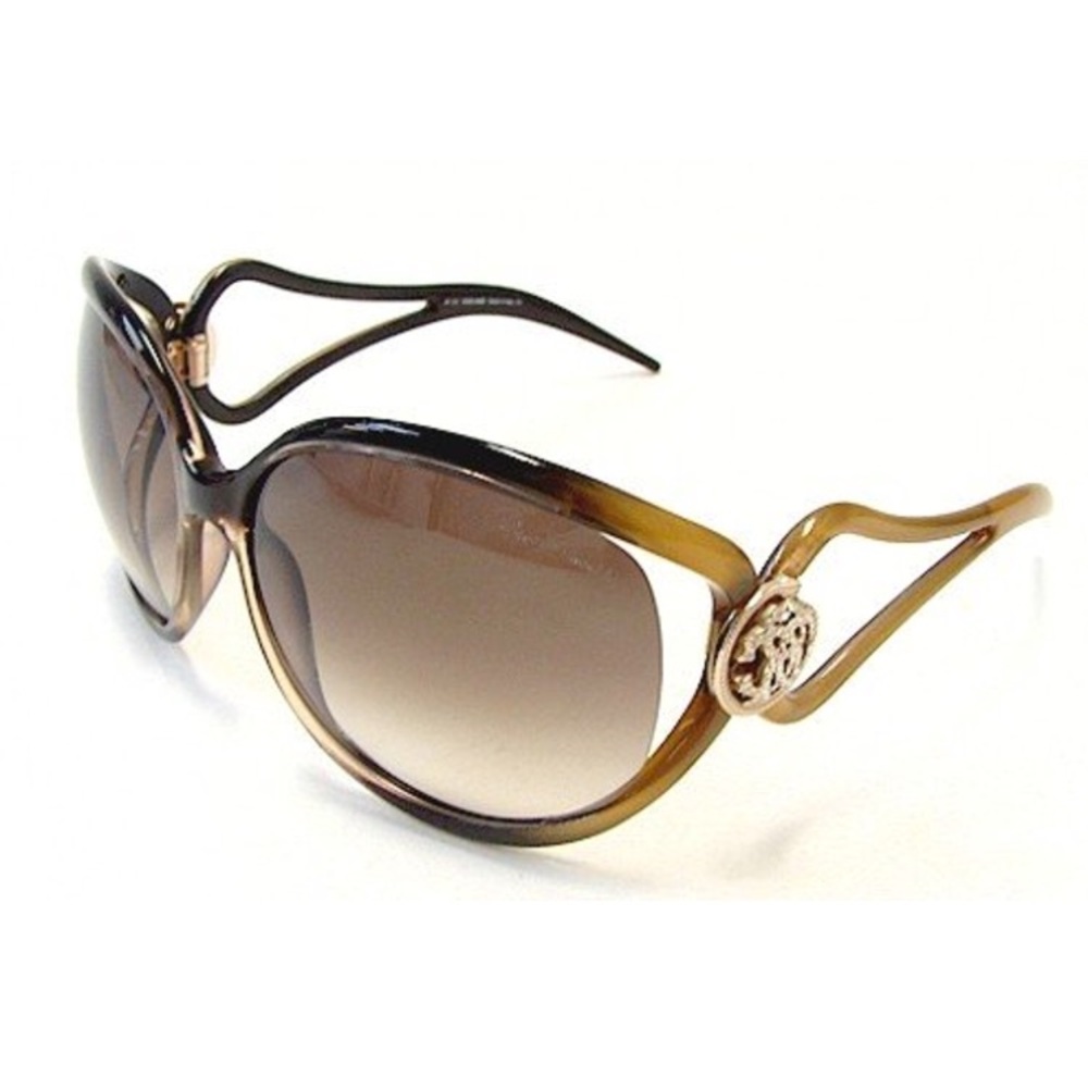 Roberto Cavalli
Petalite 468S Sunglasses 468-S