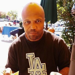 Meet your Posher, Marcus