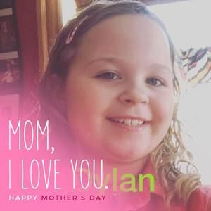 Meet your Posher, Dylan