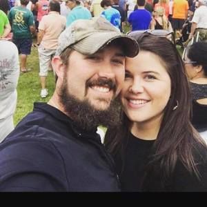 Meet your Posher, Claire