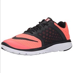 NIKE RUNNING FS LITE RUN 3