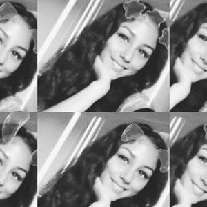 Meet your Posher, Gema