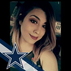 Meet your Posher, Janett