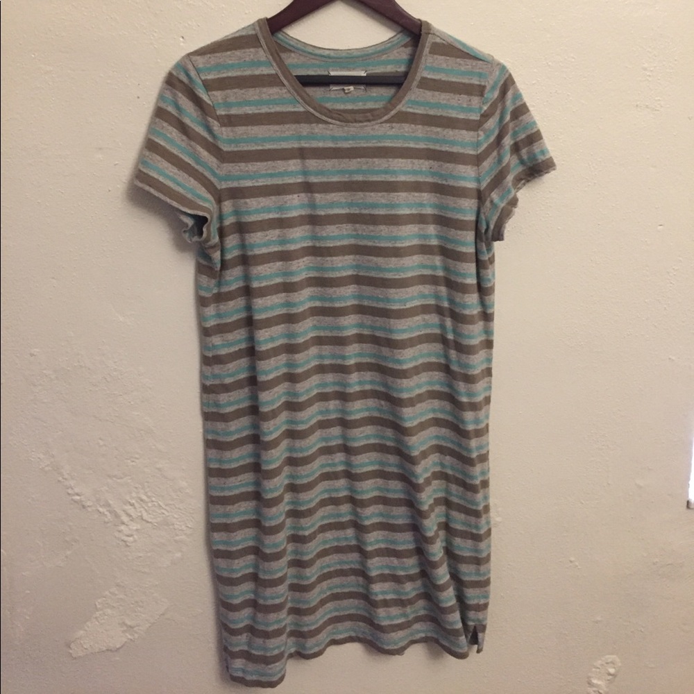 Lou&Grey T-shirt dress