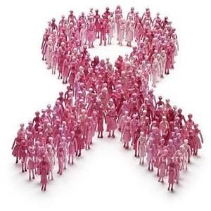 Meet your Posher, Elisha