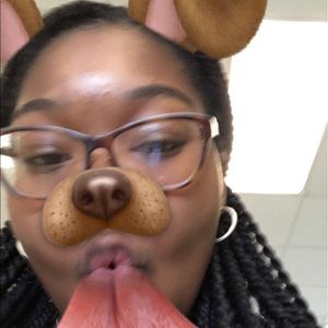 Meet your Posher, Sage