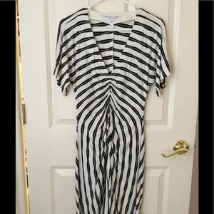 Trina Turk Dress