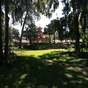 Meet your Posher, Ali