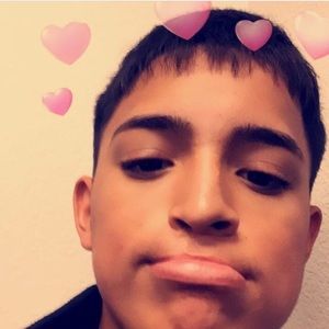 Meet your Posher, Devin