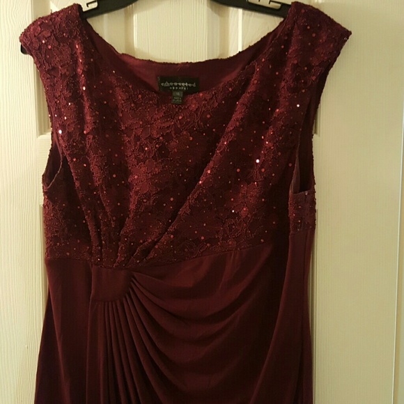 Connected Apparel Dresses & Skirts - Party dress