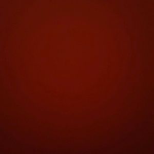 Meet your Posher, Glorimar