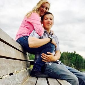 Meet your Posher, Kaylee