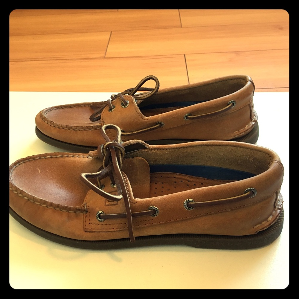 Sperry