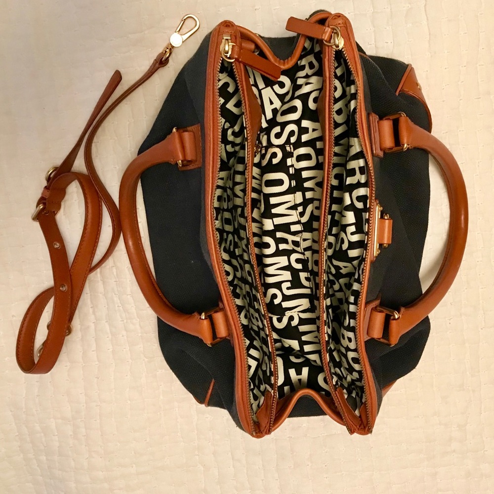 Marc by Marc Jacobs Tote