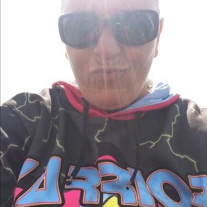 Meet your Posher, Mindy