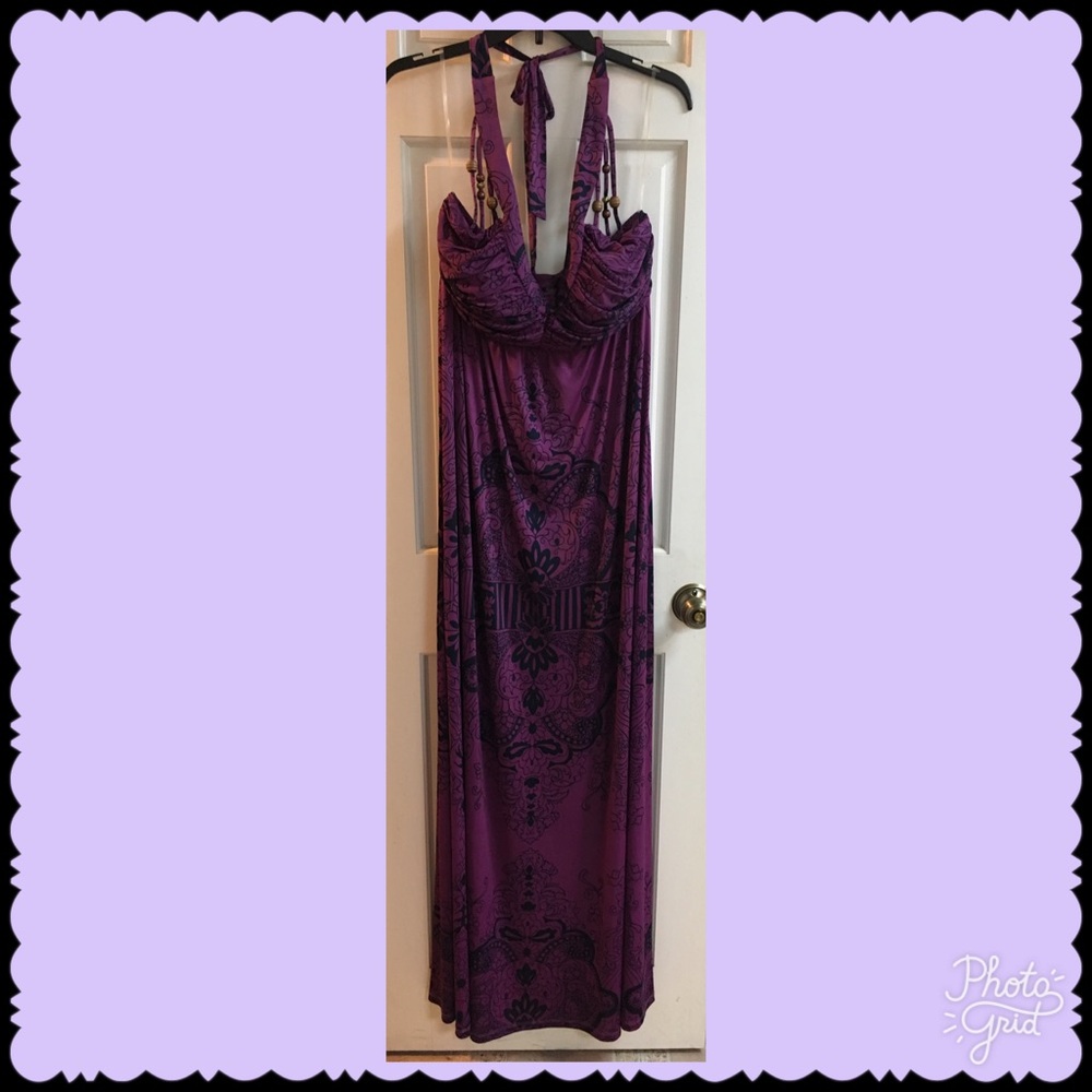 ✨⭐️🔴Dress🔴⭐️✨