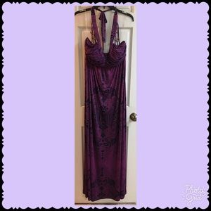 ✨⭐️🔴Dress🔴⭐️✨