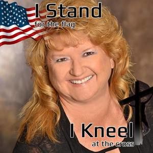 Meet your Posher, Gaylene