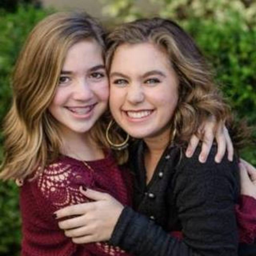 Meet your Posher, Lucy