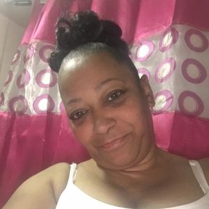 Meet your Posher, Taryn