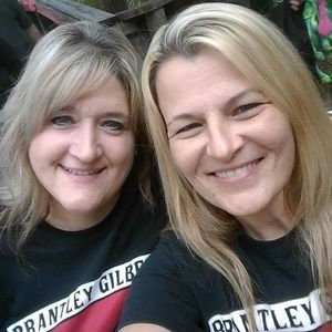 Meet your Posher, Thelisa