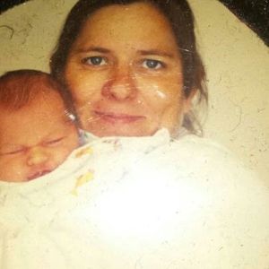 Meet your Posher, Alana