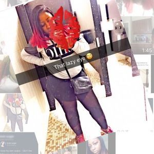 Meet your Posher, Dolla