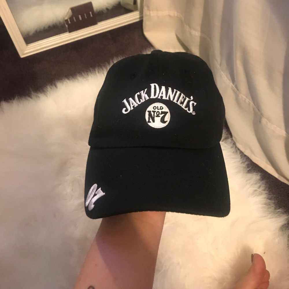 Dad Hat