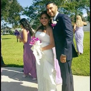 Meet your Posher, Will