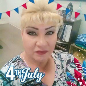 Meet your Posher, Josie