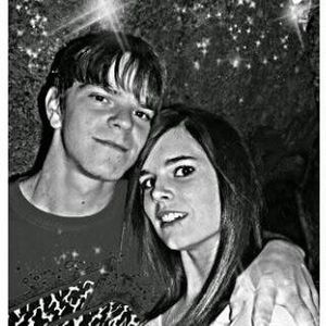 Meet your Posher, Candace