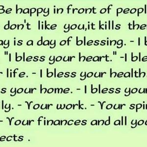 Meet your Posher, Fanta