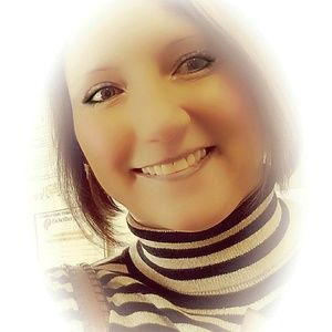 Meet your Posher, Brenda