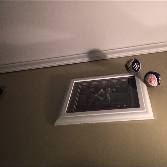 Meet your Posher, David - Picture 1 of 1