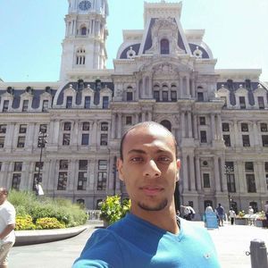 Meet your Posher, Mina