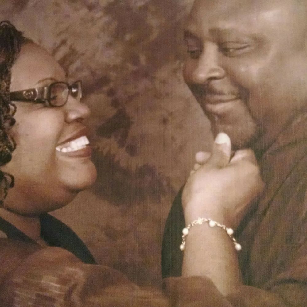 Meet your Posher, Deborah