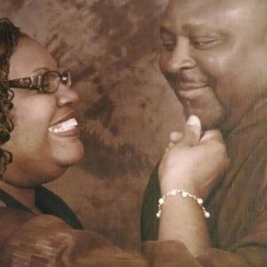 Meet your Posher, Deborah