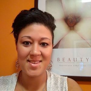 Meet your Posher, Breann